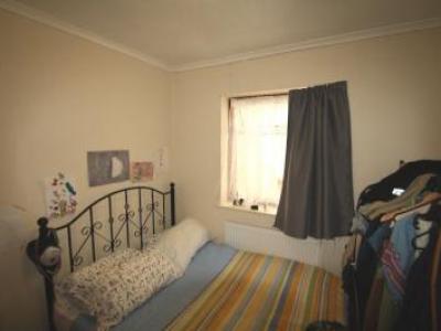 Louer Appartement Mitcham