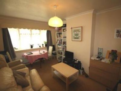 Louer Appartement Mitcham rgion CROYDON