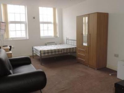 Louer Appartement Leicester