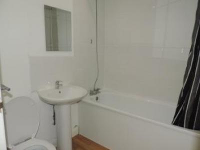 Louer Appartement Leicester rgion LEICESTER