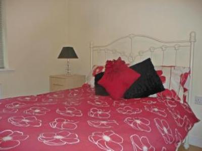 Louer Appartement Doncaster rgion DONCASTER