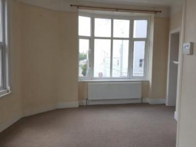 Annonce Location Appartement Margate