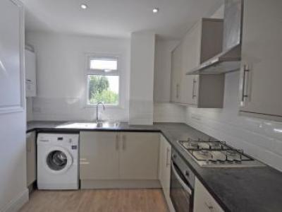 Annonce Location Appartement Twickenham