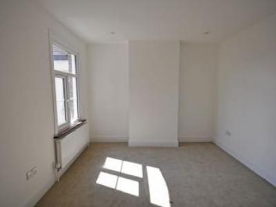 Louer Appartement Twickenham