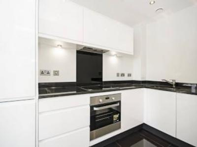 Louer Appartement Edgware