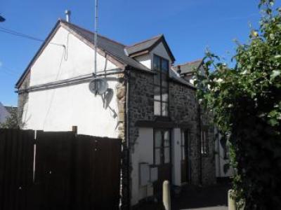 Annonce Location Maison Okehampton