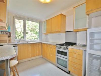 Louer Appartement Twickenham