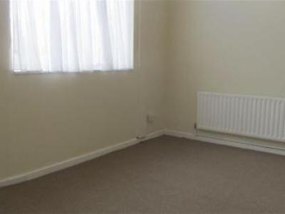 Louer Appartement Wolverhampton rgion WOLVERHAMPTON