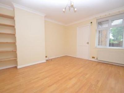 Annonce Location Appartement Ruislip