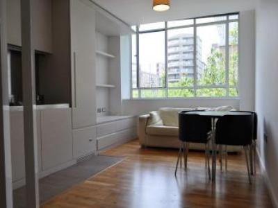 Annonce Location Appartement Brentford