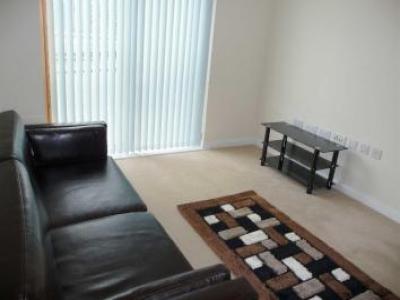 Louer Appartement Birmingham