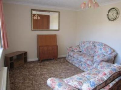 Louer Appartement Southampton