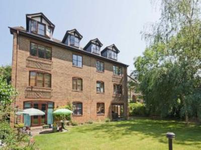 Annonce Location Appartement Teddington