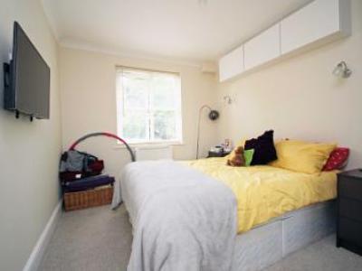 Louer Appartement Teddington