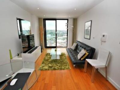 Louer Appartement Sheffield