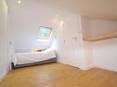 Annonce Location Appartement Leeds