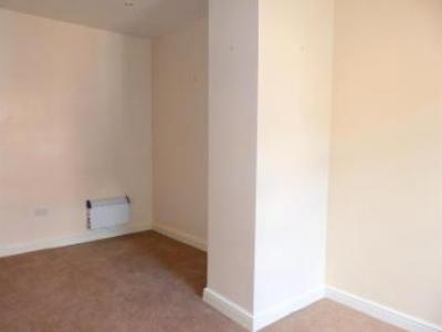 Louer Appartement Sutton-in-ashfield rgion NOTTINGHAM