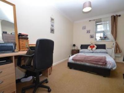 Louer Appartement Ruislip rgion HARROW