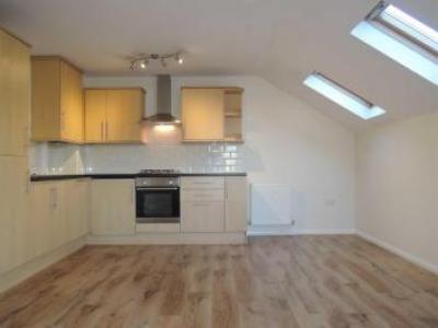 Annonce Location Appartement Liverpool