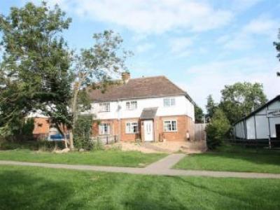 Annonce Location Maison Milton-keynes