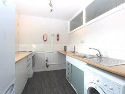 Annonce Location Appartement Enfield