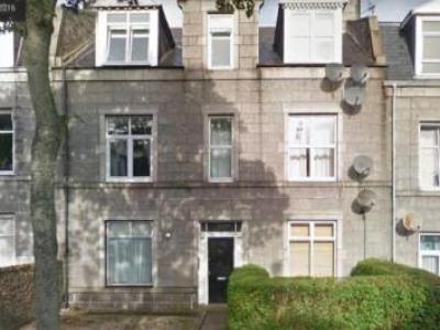 Annonce Location Appartement Aberdeen