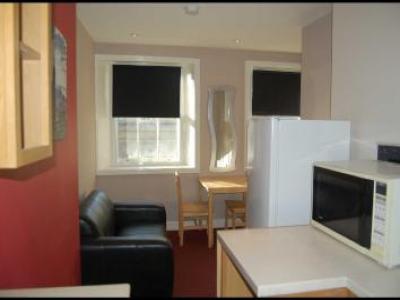 Annonce Location Appartement Newcastle-upon-tyne