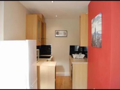 Louer Appartement Newcastle-upon-tyne