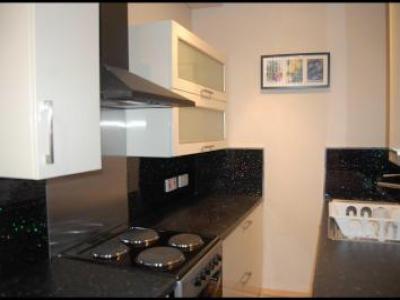 Louer Appartement Newcastle-upon-tyne