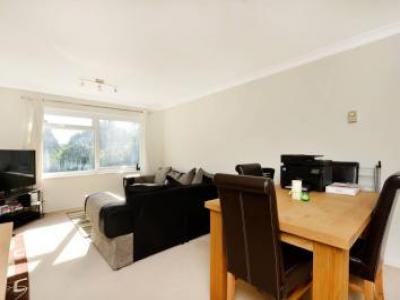 Annonce Location Appartement Guildford