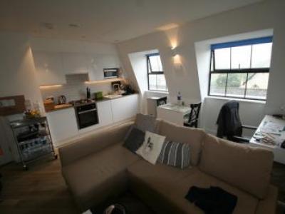 Louer Appartement Oxford