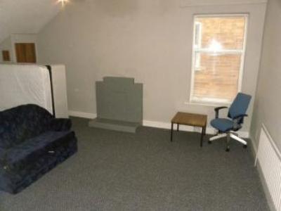 Louer Appartement Birmingham