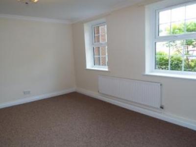 Louer Appartement Romsey rgion SOUTHAMPTON