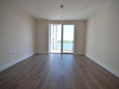 Louer Appartement Gillingham