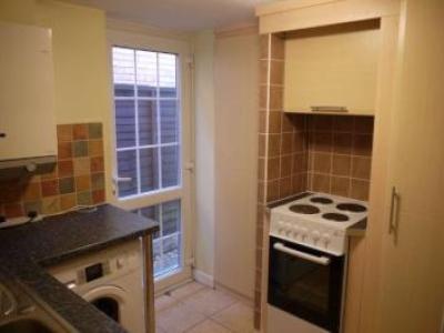 Annonce Location Appartement Bracknell