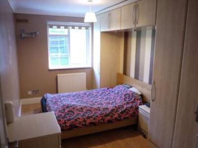 Louer Appartement Bracknell