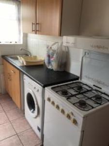 Louer Appartement Hayes rgion SOUTHALL