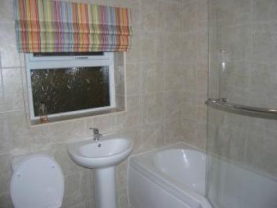 Louer Appartement Wallsend rgion NEWCASTLE UPON TYNE