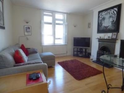 Annonce Location Appartement Surbiton