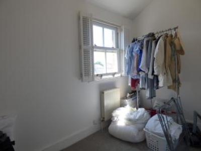 Louer Appartement Surbiton rgion KINGSTON UPON THAMES