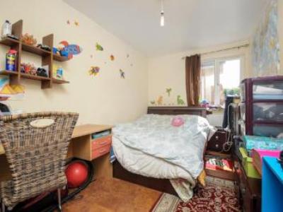 Louer Appartement Oxford