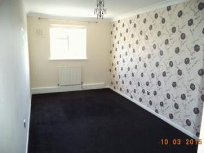 Louer Appartement Liverpool rgion LIVERPOOL