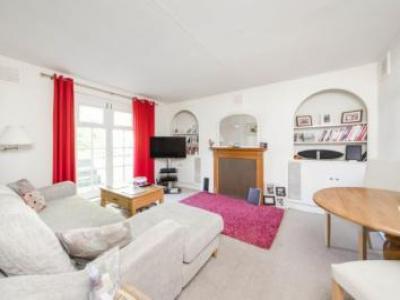 Louer Appartement Richmond