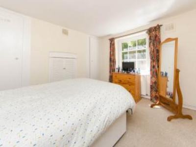 Louer Appartement Richmond rgion DARLINGTON