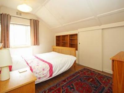 Louer Appartement West-molesey