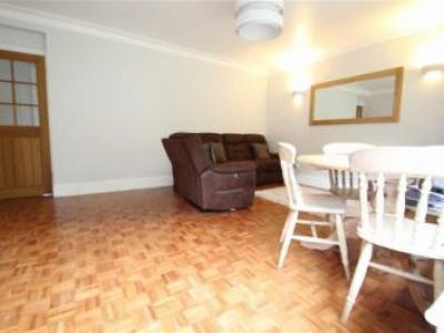 Louer Appartement Ruislip