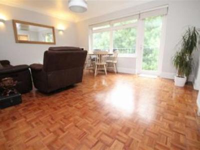 Louer Appartement Ruislip rgion HARROW