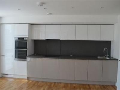 Louer Appartement Brentford rgion TWICKENHAM