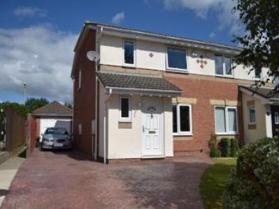 Annonce Location Maison Wakefield