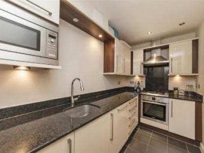 Louer Appartement Surbiton